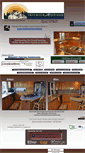 Mobile Screenshot of interiormotivesinc.com